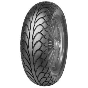 120/70-10 Mitas MC-22 Elegance Tire