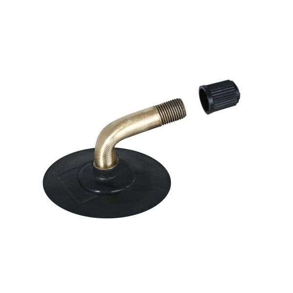 Mitas 3.00/3.50-12 Inner Tube - Image 2