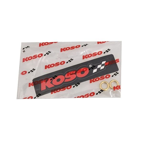 Koso Ignition Coil - Honda Grom (2022+) - Image 2