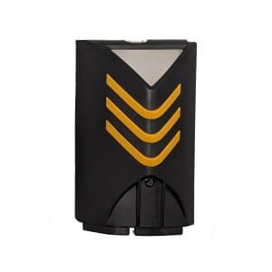 Universal Parts Deck Side Cover for VSETT 10+ - Left Front/Right Rear