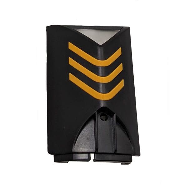 Universal Parts Deck Side Cover for VSETT 10+ - Left Front/Right Rear - Image 3