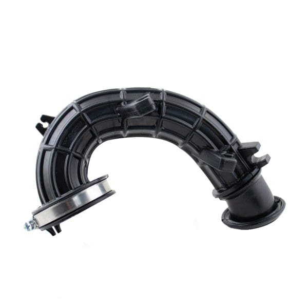 Koso Connecting Tube - Honda Grom (2022+) - Image 3