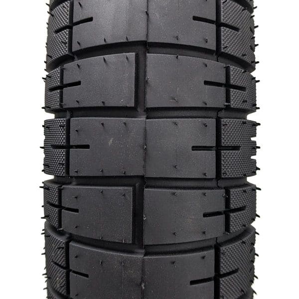 20x4.5 Innova E-Bike Tire - Image 2