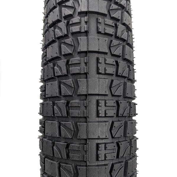 20x5 Innova E-Bike Tire - Image 2