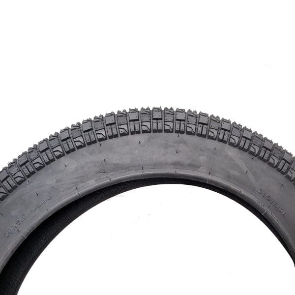 20x5 Innova E-Bike Tire - Image 3