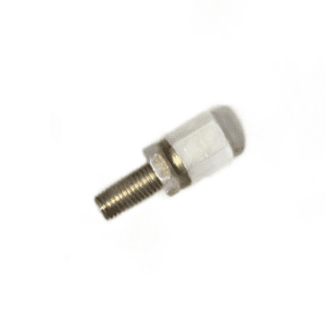 Adjusting Screw With Nut; Stella 4T
