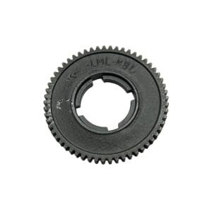 Gear (1st); Genuine Stella 2T