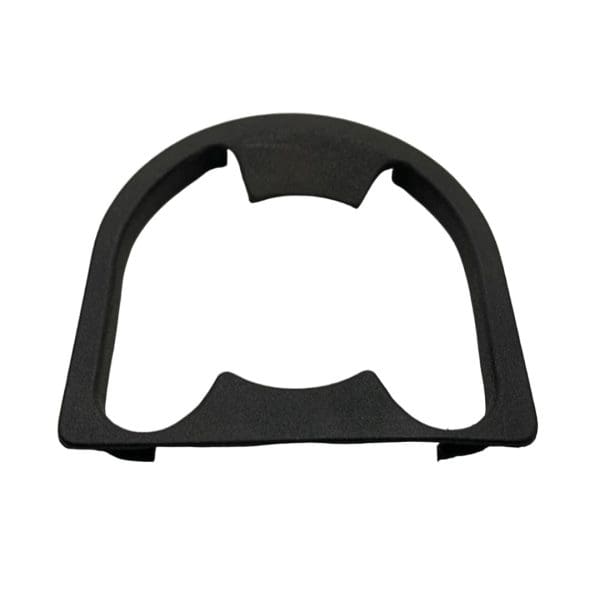 Chassis Cover; Stella - Image 2