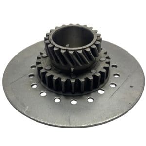 Engine Gear Assy (21 Tooth); Stella 4T/2T