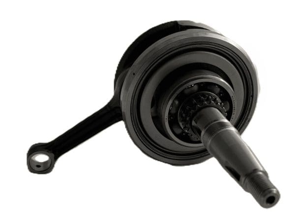SSP-G +3.0mm GY6 Stroker Crank - Image 3