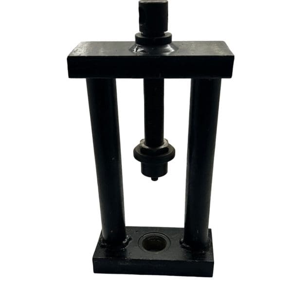 Fixture, Suspension; Vintage Vespa, Stella 2T - Image 3