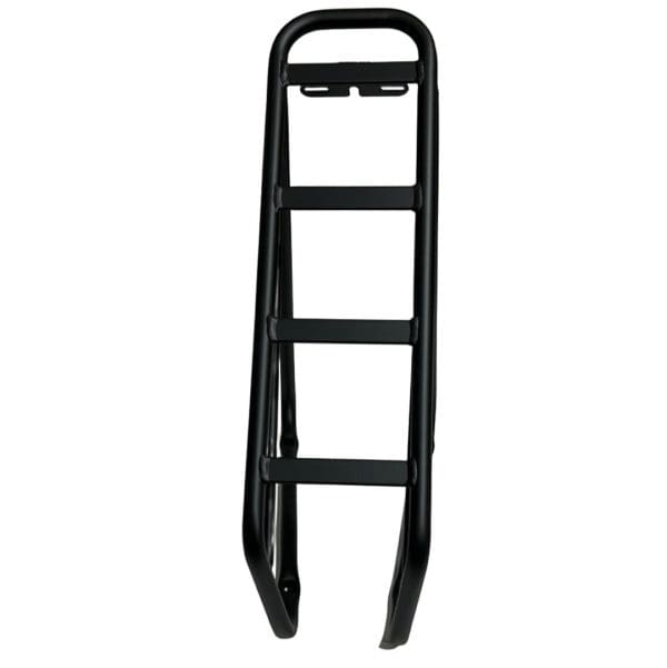 eBike Rear Rack; Genuine CU 500, CS 500 - Image 2