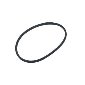 "O" Ring, Cylinder Head Cover LH; Stella 4T