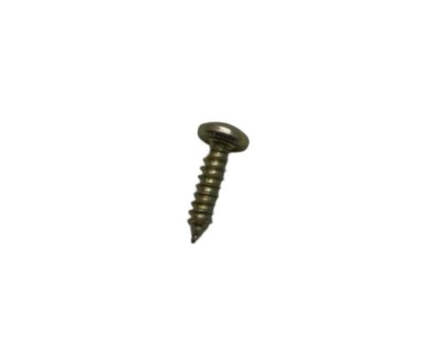 Screw (Center Mat); Stella - Image 2