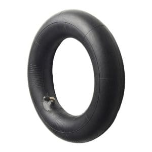 Green Line 90/65-6.5 Inner Tube - Angled Valve 90°