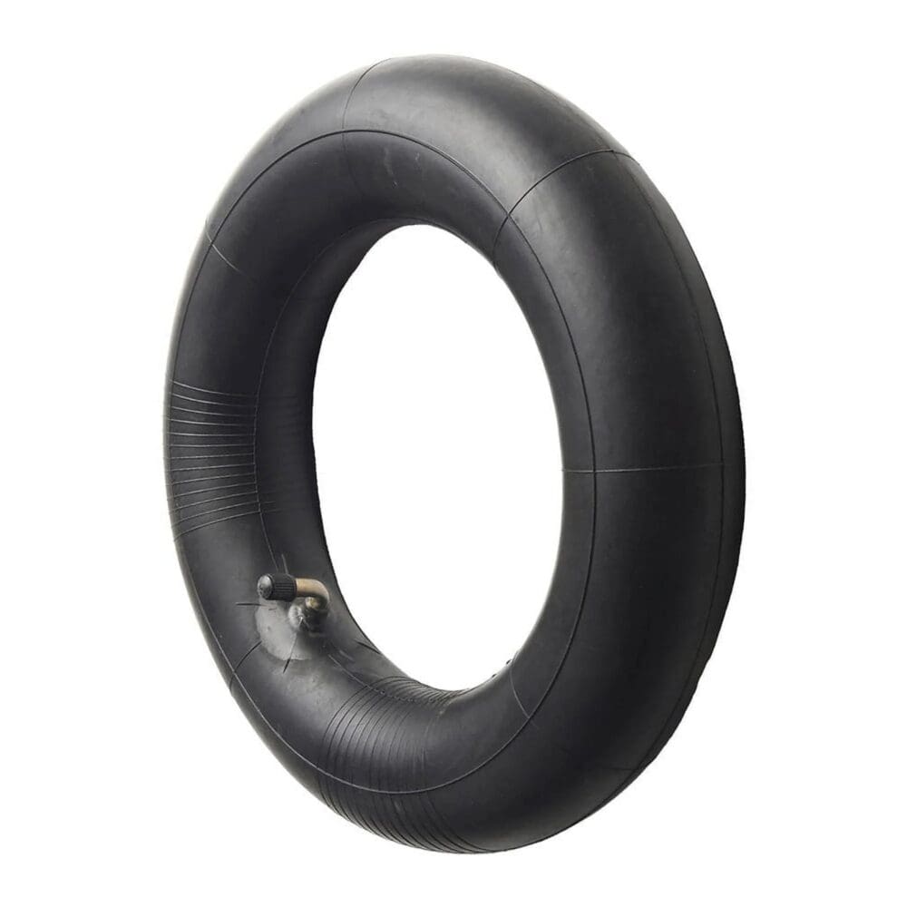 Green Line 90/65-6.5 Inner Tube - Angled Valve 90° 1 Green Line 90/65-6.5 Inner Tube - Angled Valve 90°