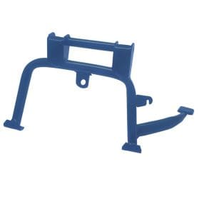 Complete Centerstand Kit; CSC Nitro Sport