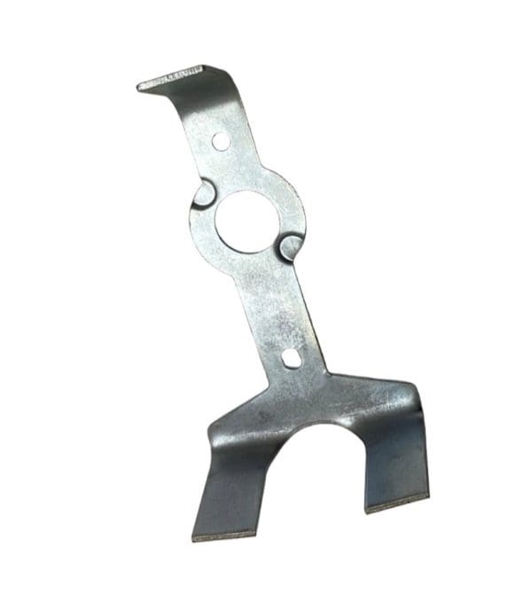 Bracket, Speedometer;  Stella 2T (2007+) /4T - Image 2
