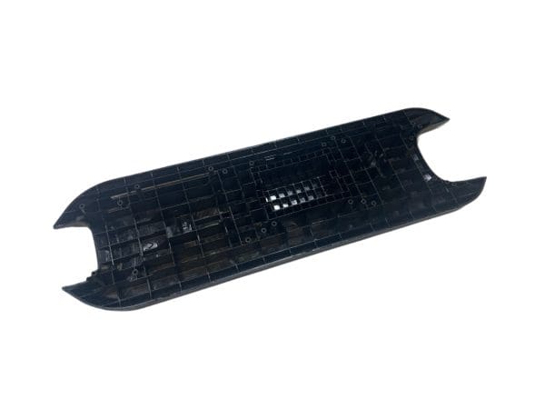 NIU Floorboard; NIU KQi1 Pro, KQi1 Sport - Image 2