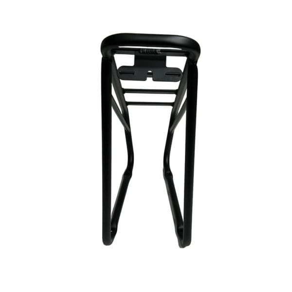 eBike Rear Rack; Genuine CU 500, CS 500 - Image 4