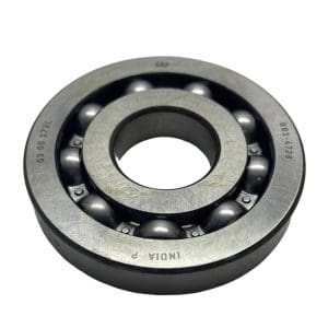 Bearing; Stella Auto