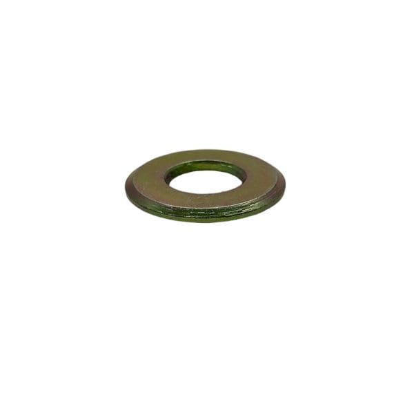 Washer, Rear Hub; Stella - Image 3