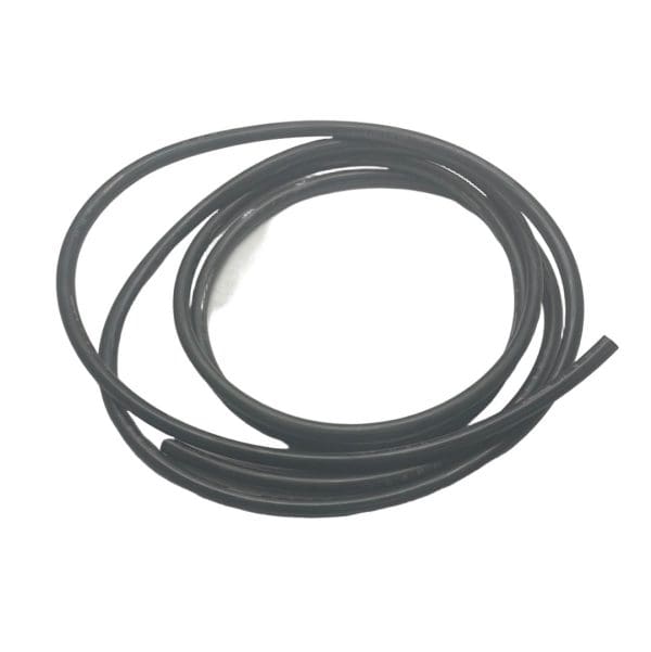 Complete Fuel Line and Filter Kit; CSC Bella - Image 2