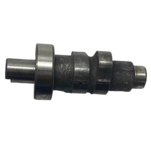 Cam Shaft Complete; Stella 4T