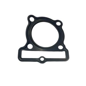 Gasket, Cylinder Head ; Stella Auto
