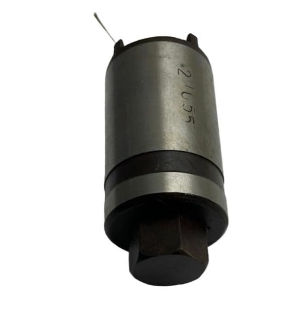 Tool, Steering Column; Vintage Vespa, Stella - Image 3