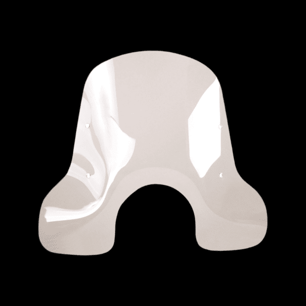 0700-1022 Screen Only; PX, Stella - Image 2