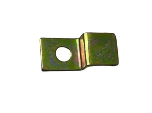 Fuse Holding Plate; Stella 2T/4T - Image 2