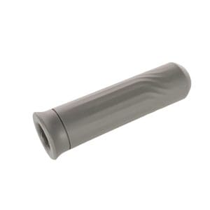 NIU Right Handlebar Grip; NIU KQi1 Pro, KQi1 Sport