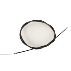 NIU Front Brake Cable; NIU KQi2