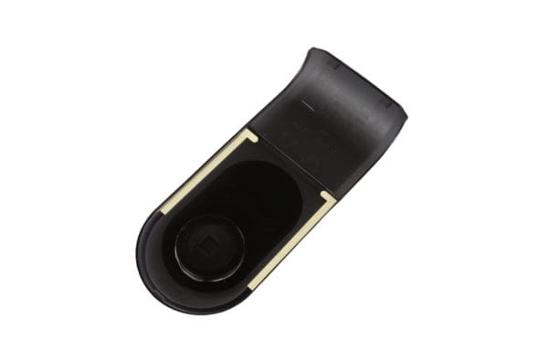 NIU Dashboard Cover; NIU KQi1 Pro - Image 2