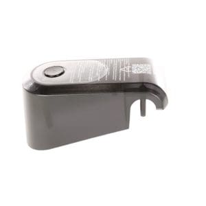 NIU Dashboard Cover; NIU KQi1 Sport