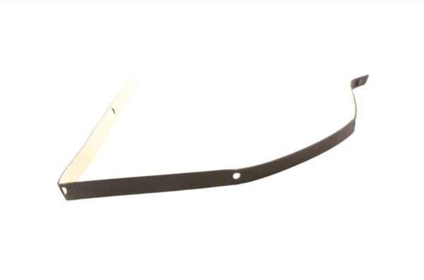 NIU Foam Battery Cushion (Long); NIU KQi 300P, KQi 300X - Image 2