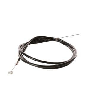 NIU Front Brake Cable; NIU KQi1 Sport
