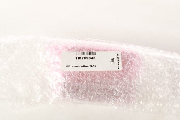 NIU Motor Controller; NIU KQi Air, KQi Air X - Image 3