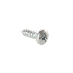 NIU Tapping Screw (4.2x13); NIU KQi