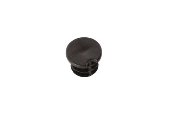 NIU Handlebar End Plug; NIU KQi1, KQi3 - Image 2
