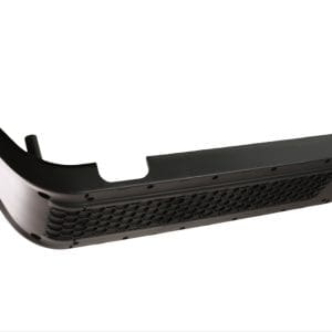 NIU Battery Base Plate; NIU KQi 300P, KQi 300X