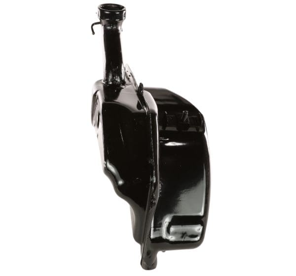 Assy., Fuel Tank; Stella Auto - Image 2