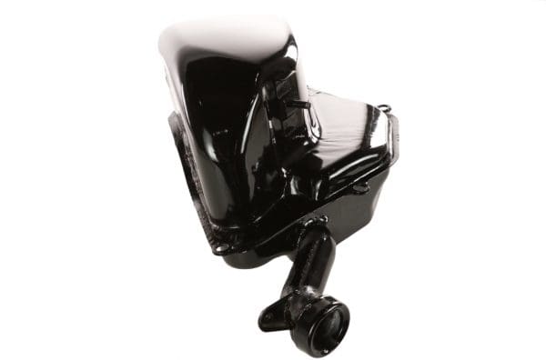 Assy., Fuel Tank; Stella Auto - Image 3