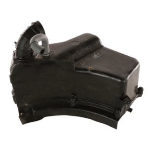 Air Cleaner Complte; Stella 4T