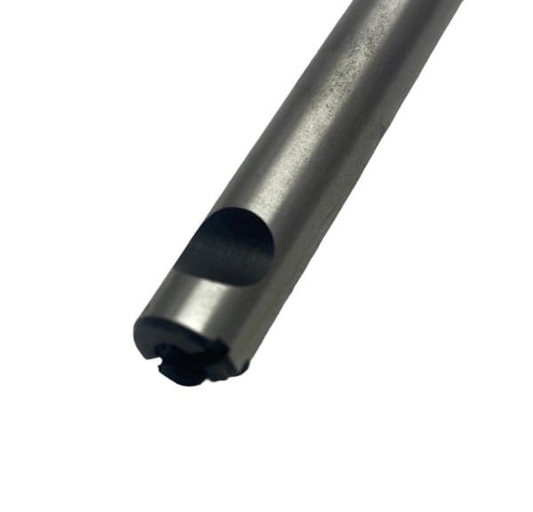 Shaft, Rocker Arm; Stella Auto - Image 2