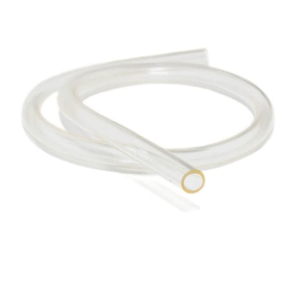 Prima Battery (B9-B); PX Electric Start, ET4, Stella, etc. - Image 3