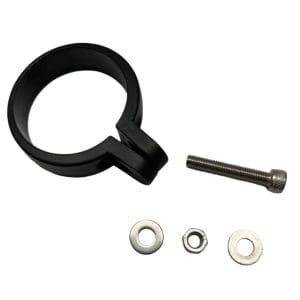 Fender Fork Clamp; XS750