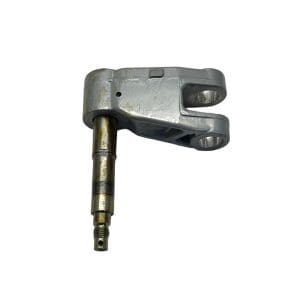 Link Front Suspension (Stella 2T, 4T, Stella Auto)