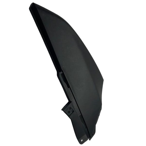 Right Lower Rear Panel; CSC Nitro Sport - Image 3